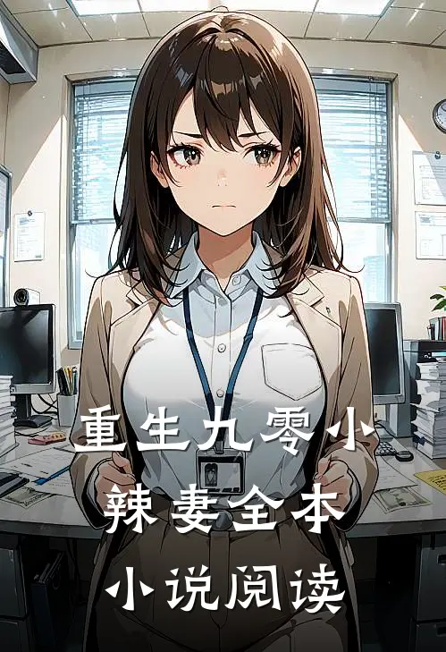 重生九零小辣妻全本小说阅读