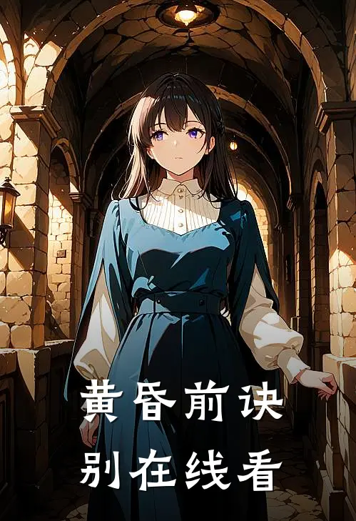 黄昏前诀别在线看