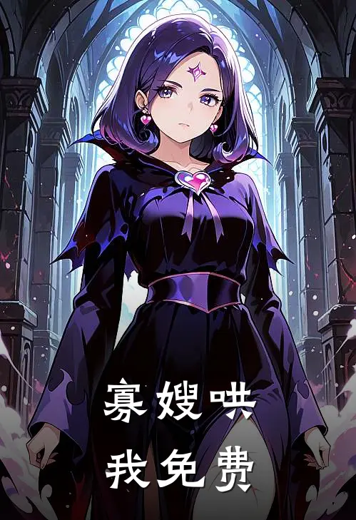 寡嫂哄我免费