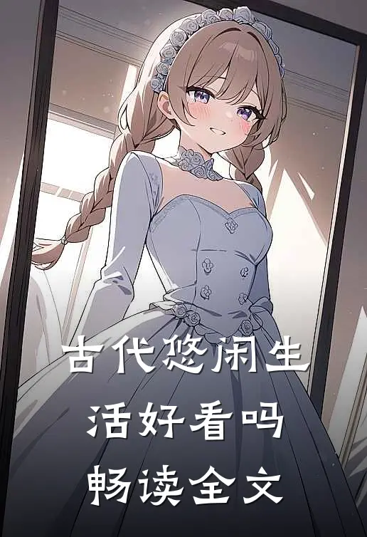 古代悠闲生活好看吗畅读全文