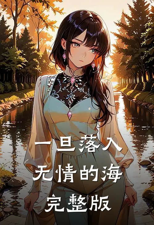 一旦落入无情的海完整版
