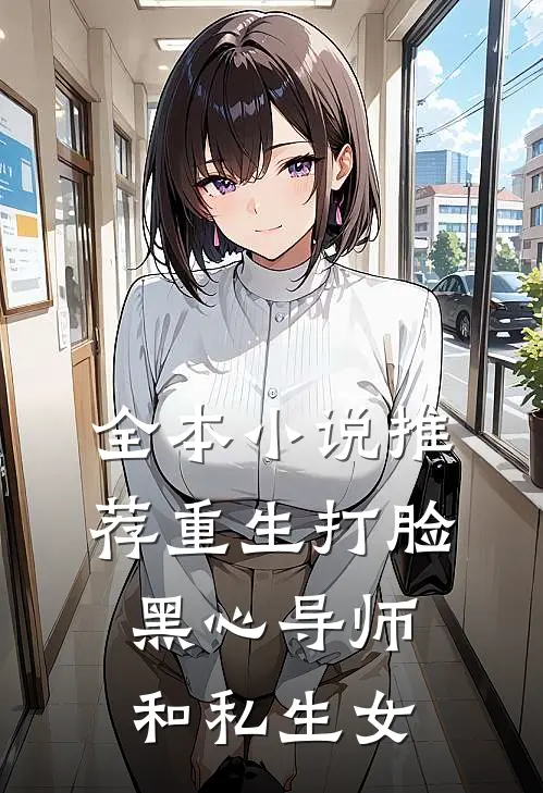 全本小说推荐重生打脸黑心导师和私生女