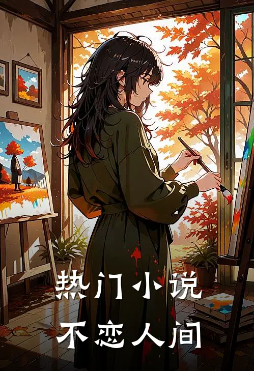 热门小说不恋人间
