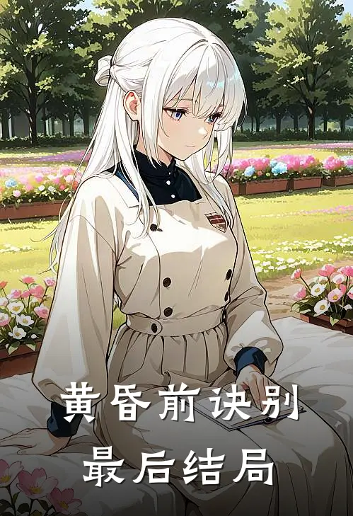 黄昏前诀别最后结局