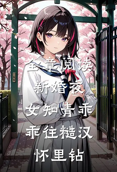全章阅读新婚夜，女知青乖乖往糙汉怀里钻