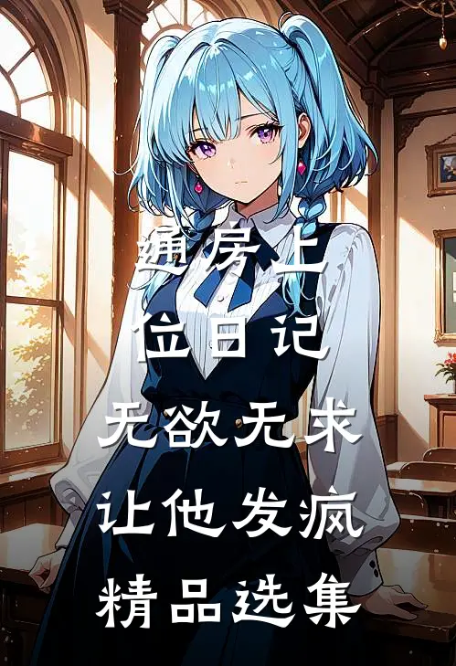通房上位日记：无欲无求让他发疯精品选集