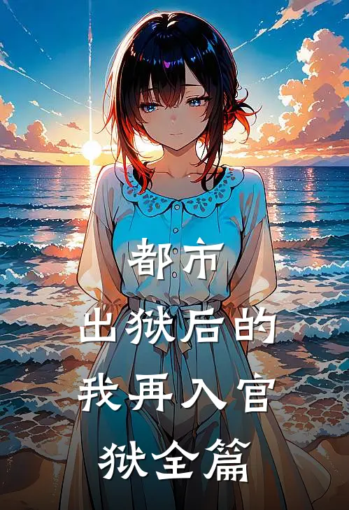 都市：出狱后的我再入官狱全篇