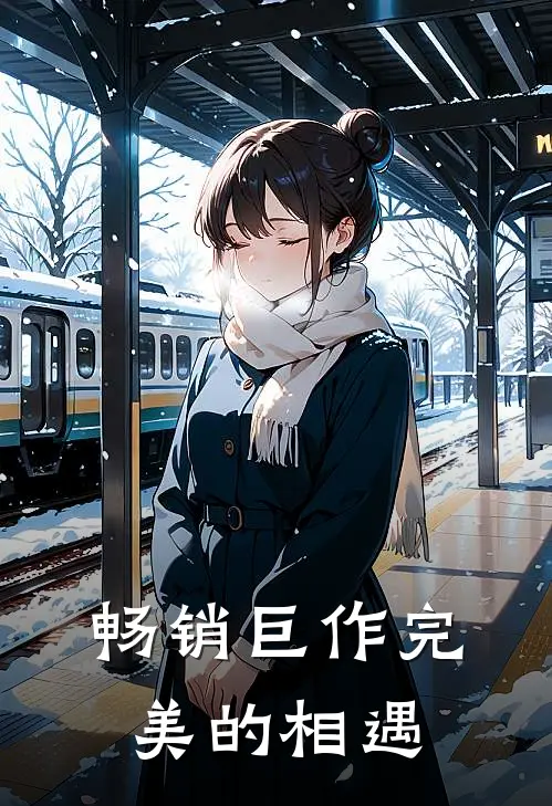 畅销巨作完美的相遇