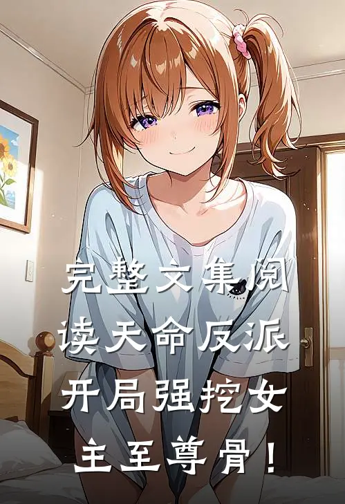 完整文集阅读天命反派：开局强挖女主至尊骨！