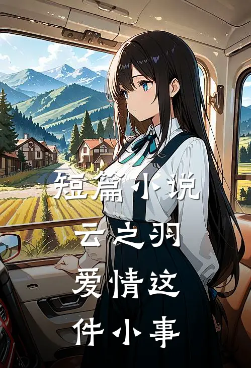 短篇小说云之羽：爱情这件小事