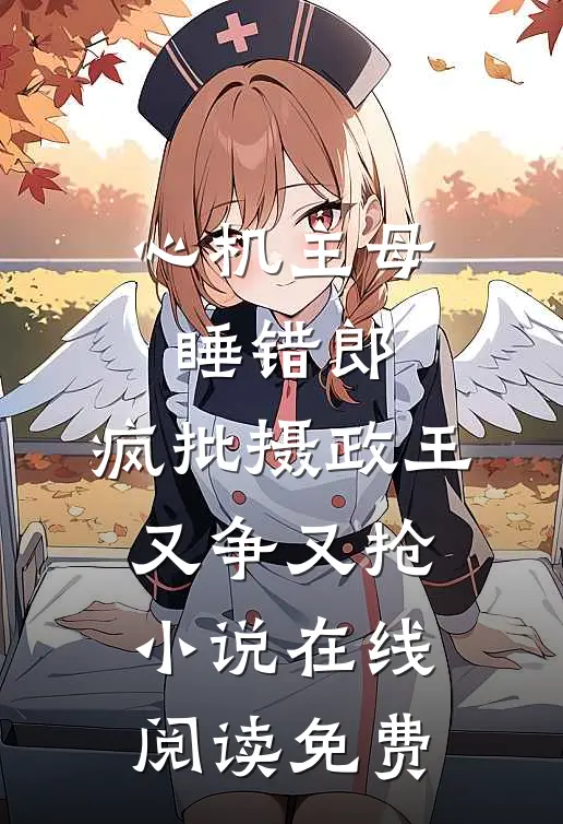 心机主母睡错郎，疯批摄政王又争又抢小说在线阅读免费
