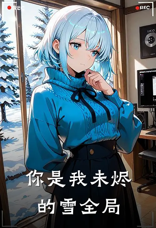 你是我未烬的雪全局