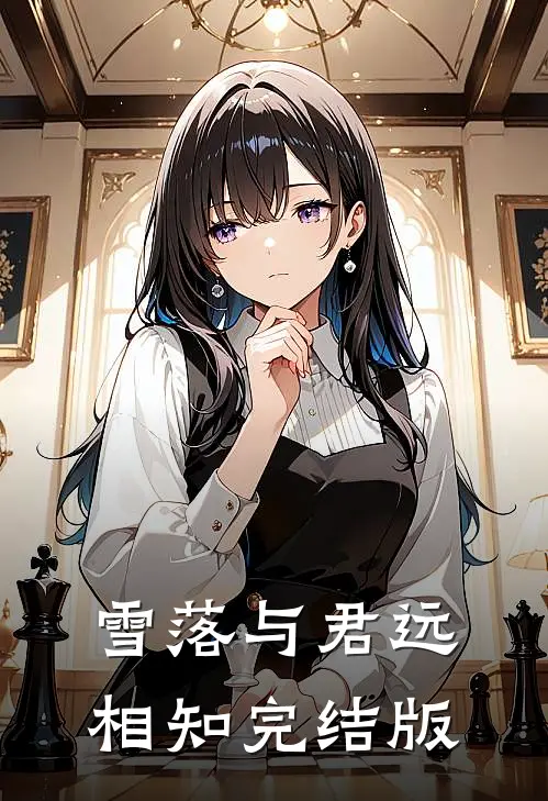 雪落与君远相知完结版