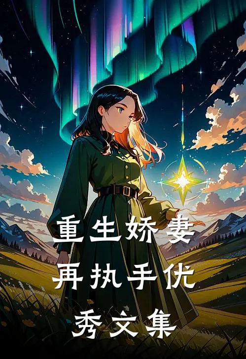 重生娇妻再执手优秀文集