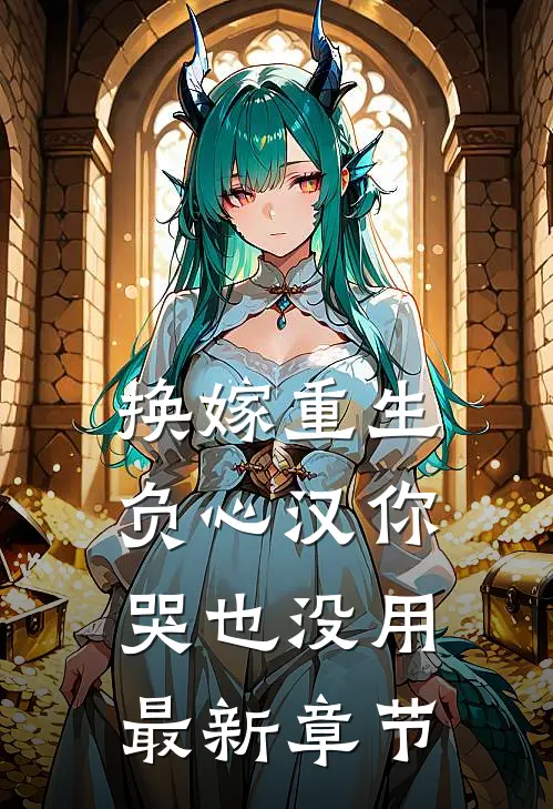 换嫁重生，负心汉你哭也没用最新章节