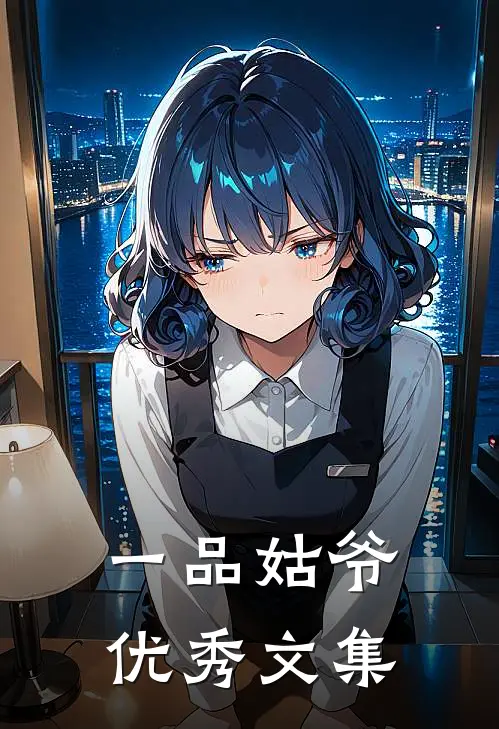 一品姑爷优秀文集