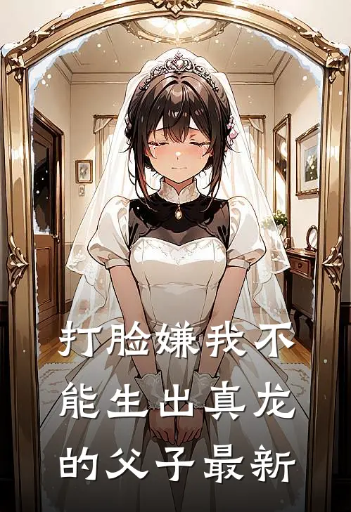 打脸嫌我不能生出真龙的父子最新