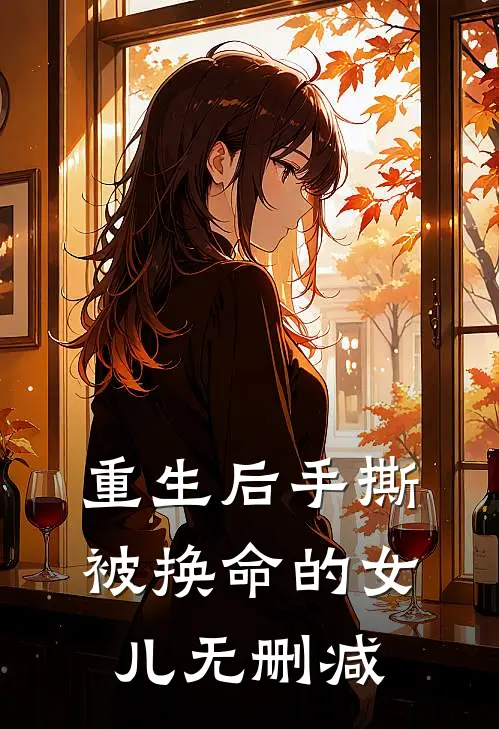 重生后手撕被换命的女儿无删减