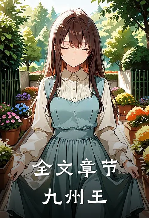 全文章节九州王