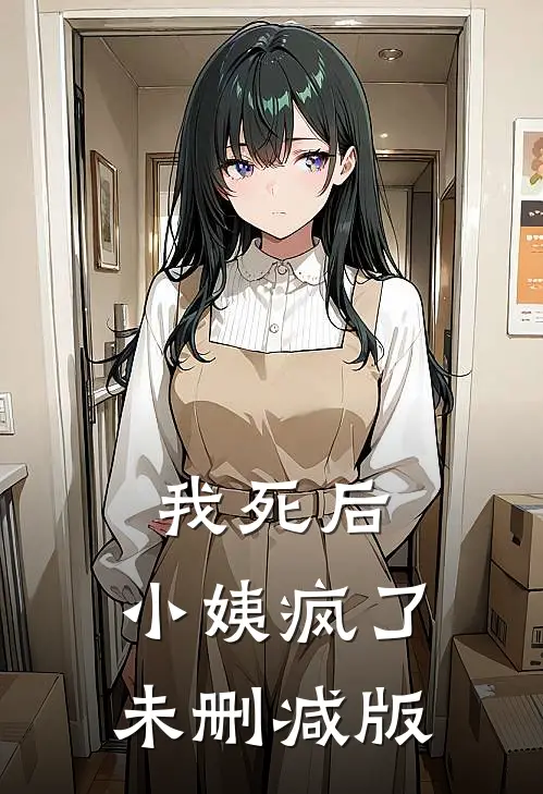 我死后，小姨疯了未删减版