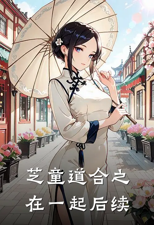 芝童道合之在一起后续