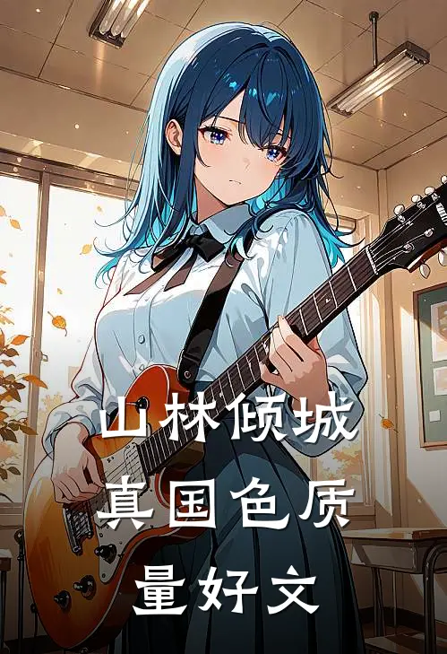 山林倾城真国色质量好文