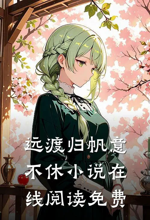 远渡归帆意不休小说在线阅读免费