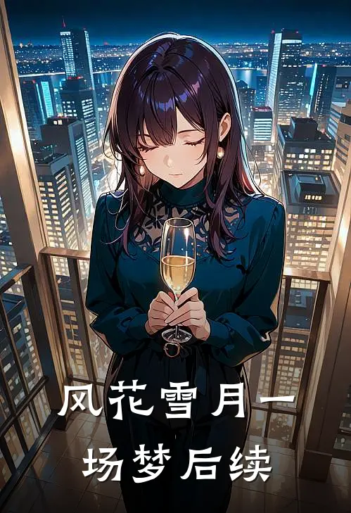 风花雪月一场梦后续
