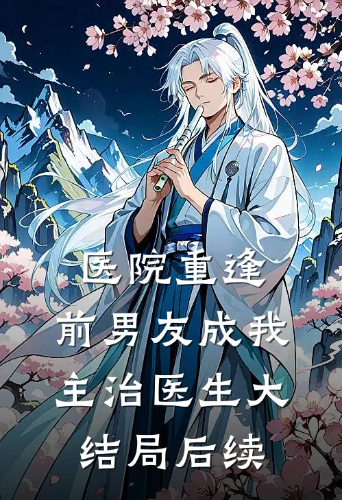 医院重逢，前男友成我主治医生大结局后续