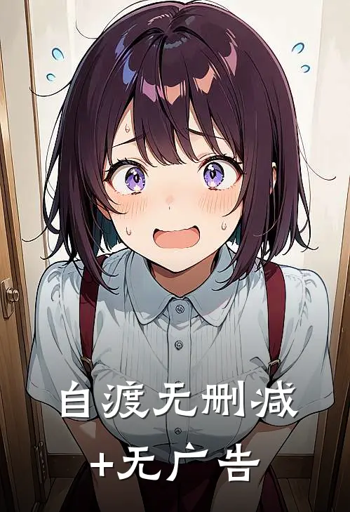 自渡无删减+无广告