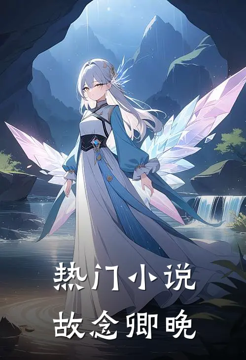 热门小说故念卿晚