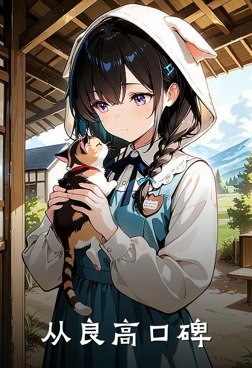 从良高口碑