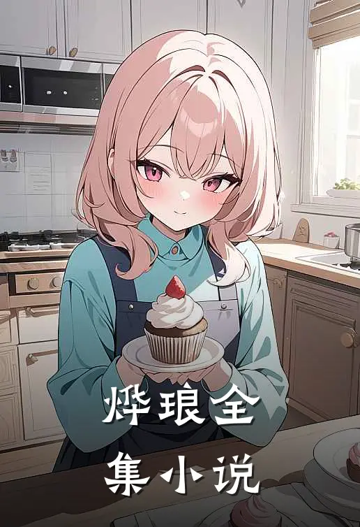 烨琅全集小说