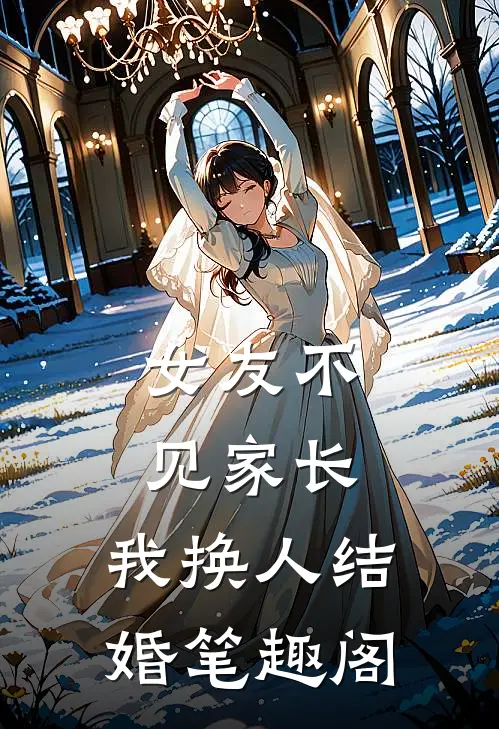 女友不见家长，我换人结婚笔趣阁