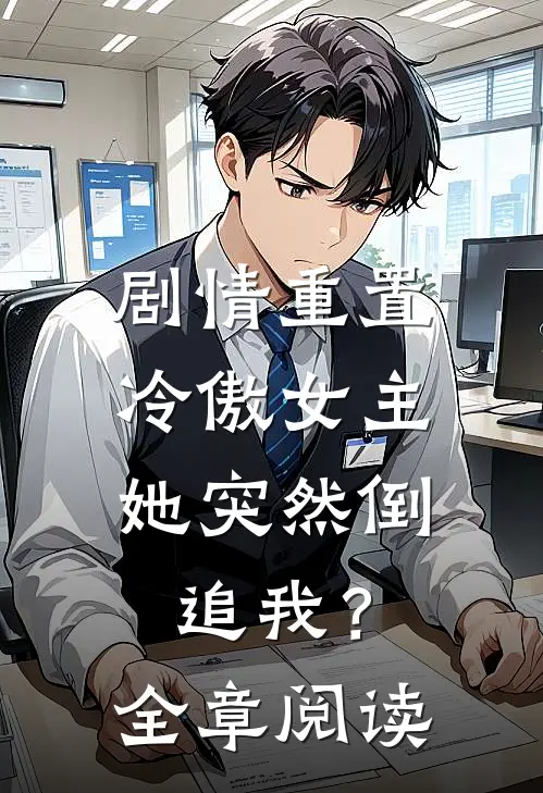 剧情重置,冷傲女主她突然倒追我?全章阅读
