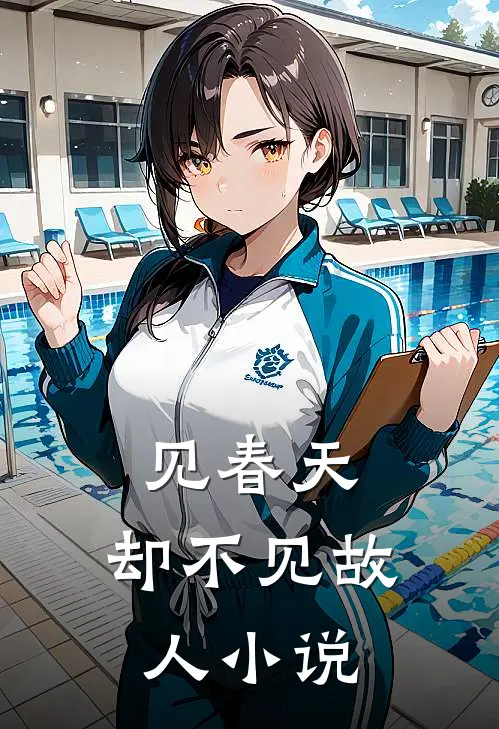 见春天，却不见故人小说