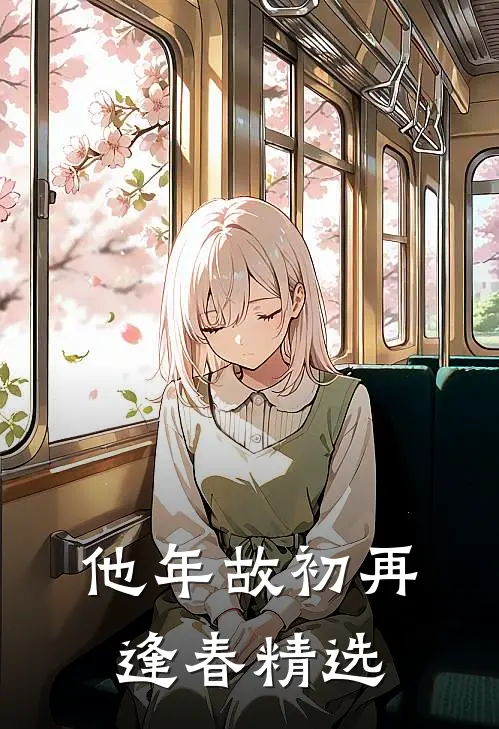 他年故初再逢春精选