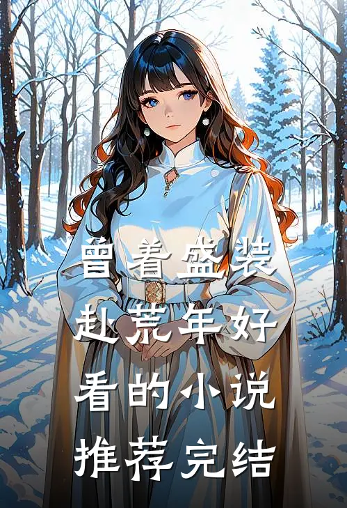 曾着盛装赴荒年好看的小说推荐完结