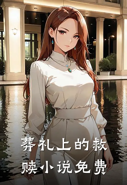 葬礼上的救赎小说免费