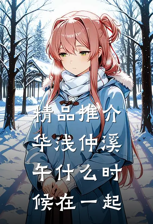 精品推介华浅仲溪午什么时候在一起