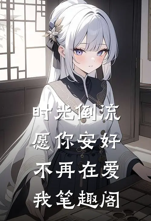 时光倒流，愿你安好不再在爱我笔趣阁