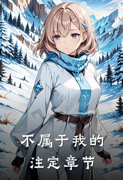 不属于我的注定章节