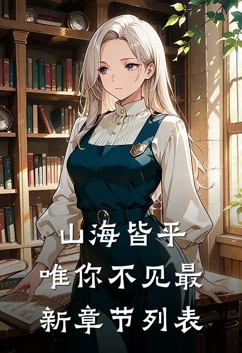 山海皆平，唯你不见最新章节列表