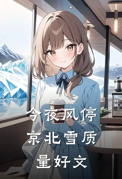 今夜风停京北雪质量好文