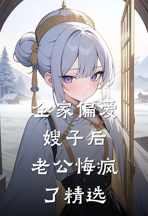 全家偏爱嫂子后，老公悔疯了精选