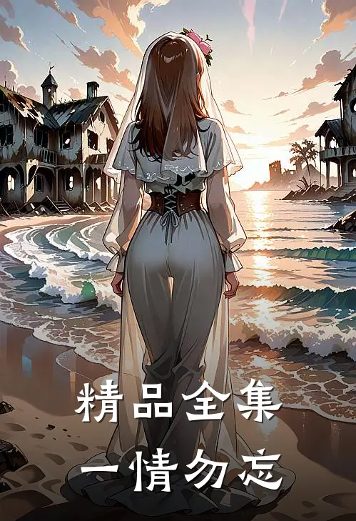精品全集一情勿忘