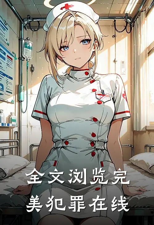 全文浏览完美犯罪在线