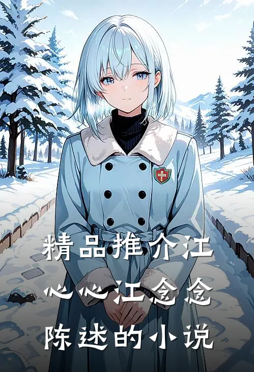 精品推介江心心江念念陈述的小说