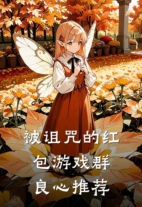 被诅咒的红包游戏群良心推荐