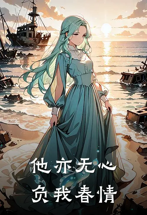 他亦无心，负我春情